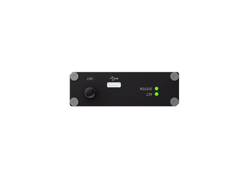 Milesight IoT IoT Controller, UC300-868M LoRaWAN – Bild 6