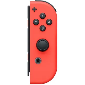 Joy-Con (R), Bewegungssteuerung Joy-Con (R), Bewegungssteuerung