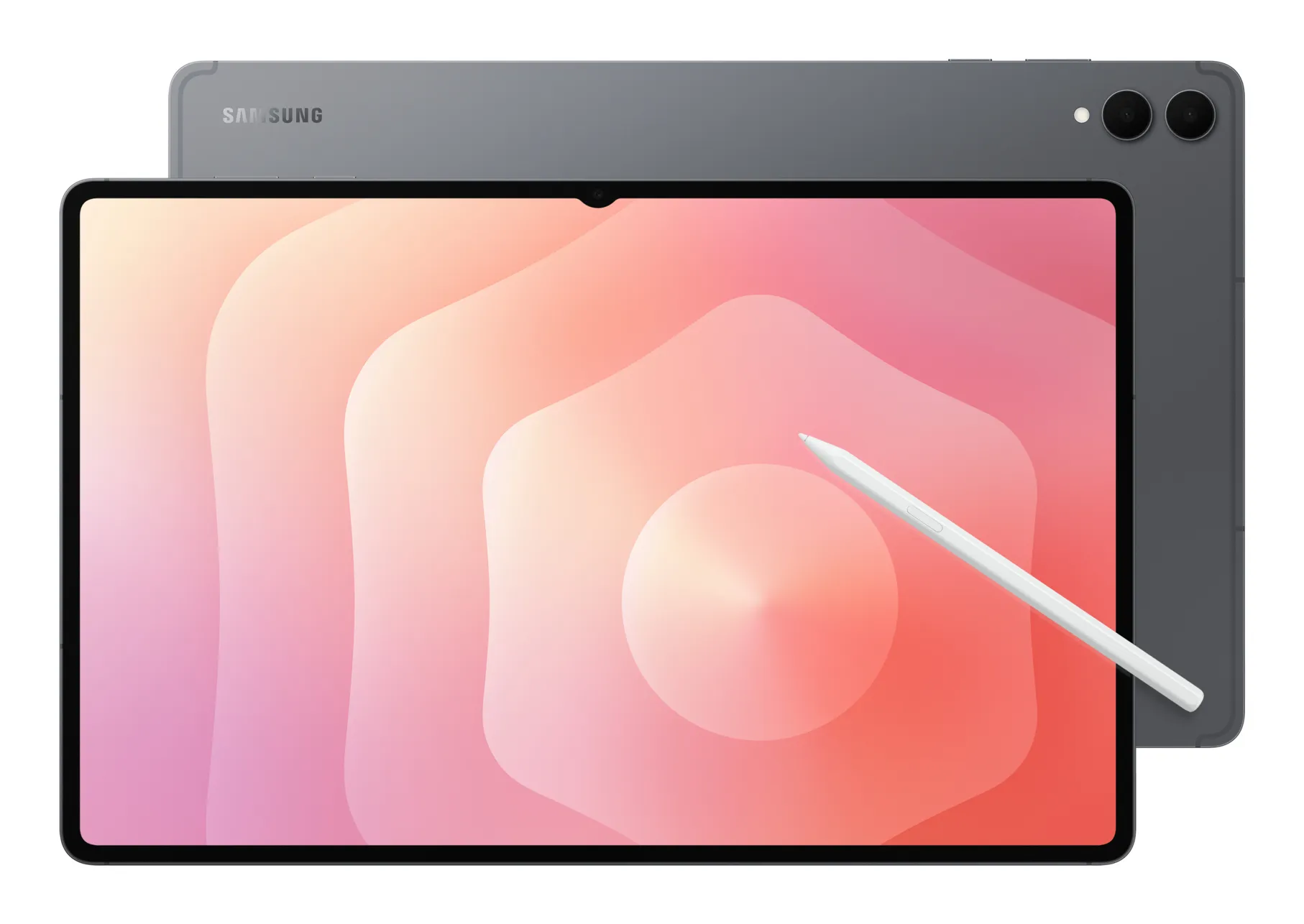 Samsung Galaxy Tab S11 Ultra 5G (14.6") – Bild 2