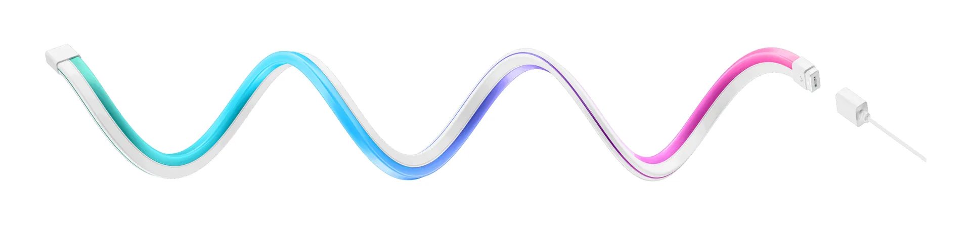 DeepCool EA160 Universal LED-Streifen DeepCool EA160 Universal LED-Streifen