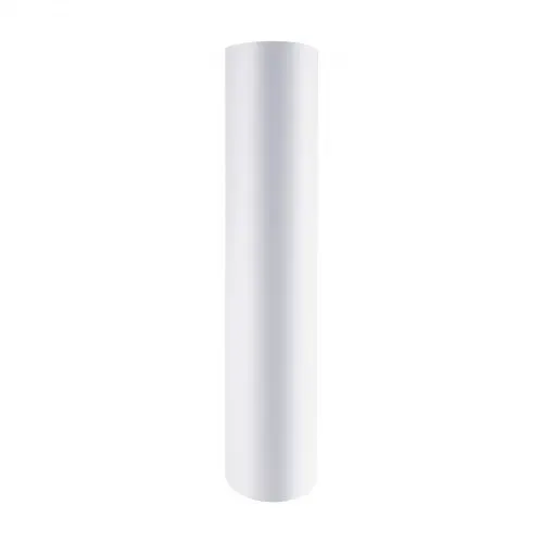 VEVOR Breitformatpapier Papierrollen 609,6 mm (B) / 91,4 m (L), 2 Rollen 20 lb Plotterpapierrollen ideal für CAD-Zeichnungen technische Pläne GIS-Karten Architekturentwürfe Plotterpapier – Bild 9