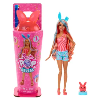 Barbie Signature JCN87 Puppe Barbie Signature JCN87 Puppe