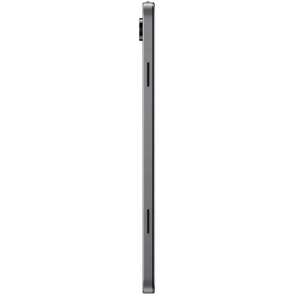 Samsung Galaxy Tab A11+ 128 GB 27,9 cm (11") 6 GB Wi-Fi 5 (802.11ac) Grau – Bild 6