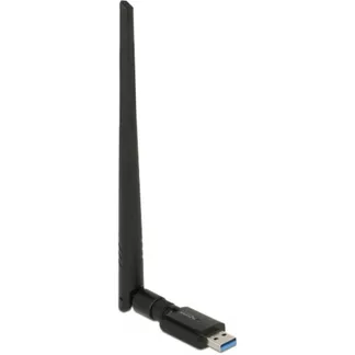USB 3.0 Dualband WLAN Stick, Antenne USB 3.0 Dualband WLAN Stick, Antenne