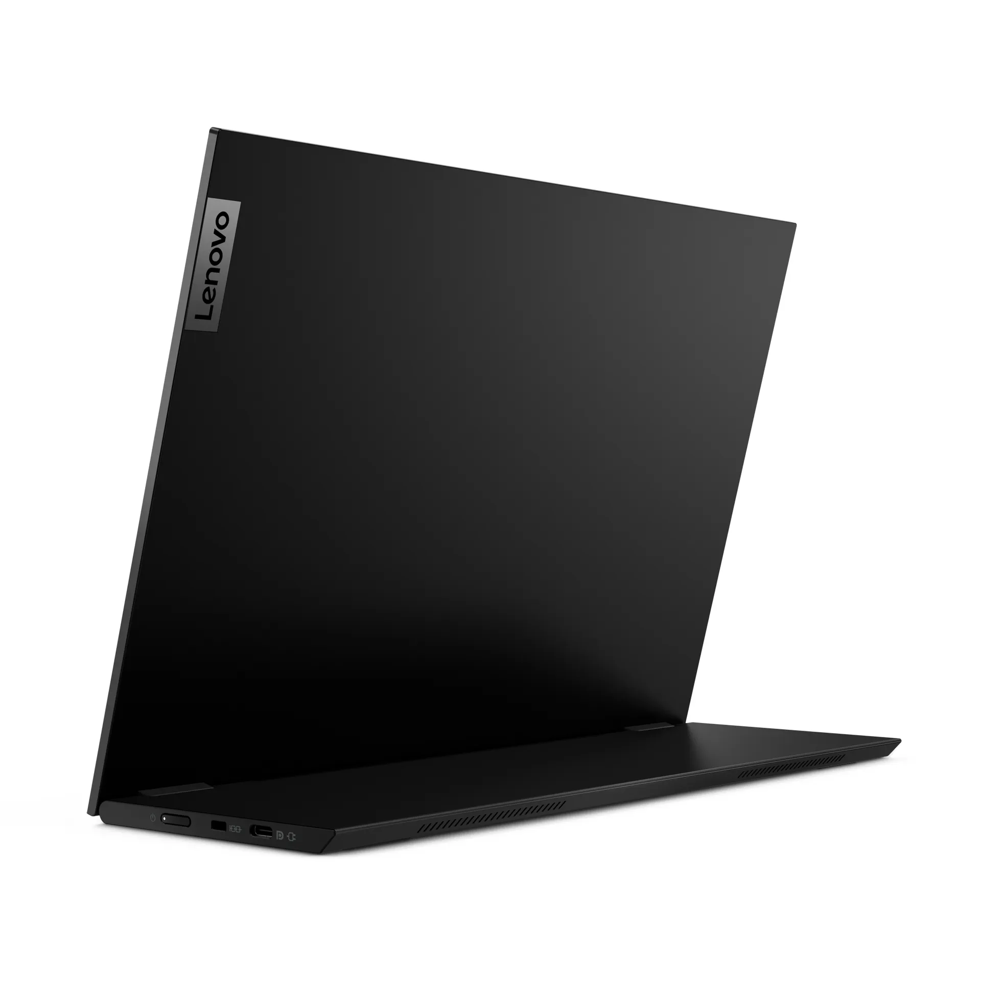 Lenovo ThinkVision M14d Monitor – Bild 7