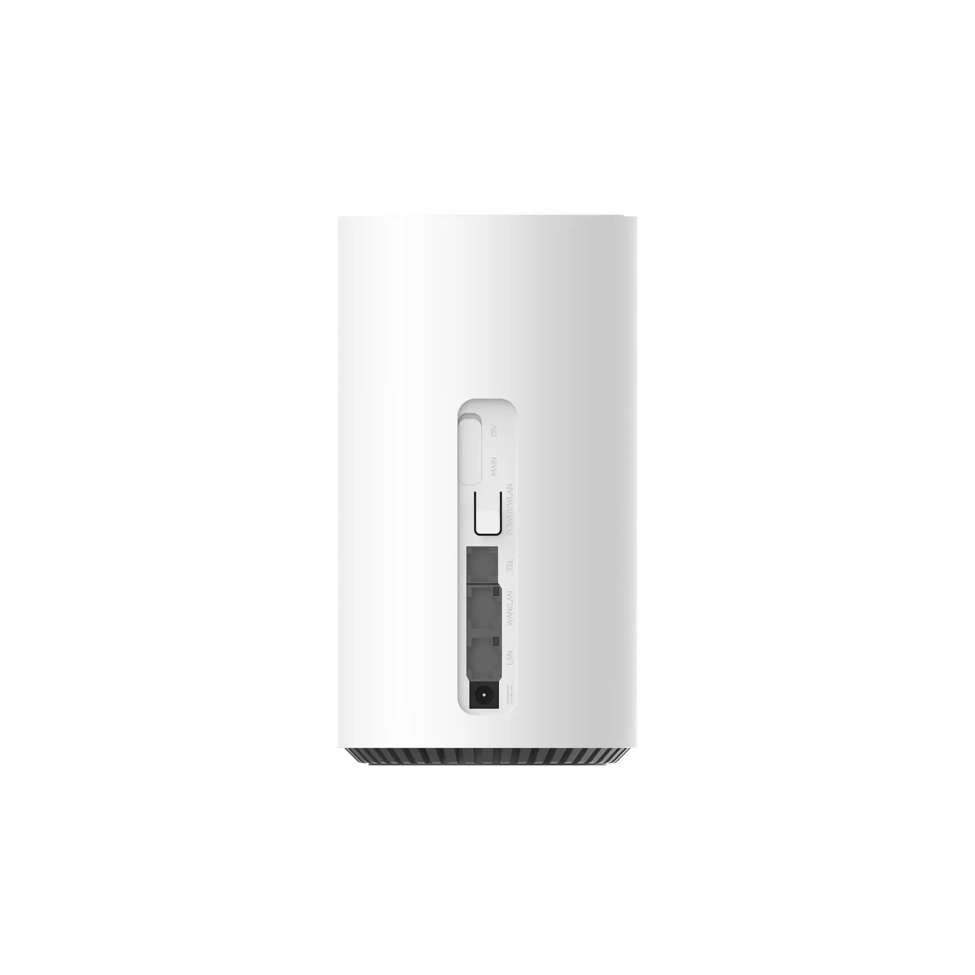 Teltonika · Router · ALTOS · 5G Wi-Fi 7 Router Teltonika · Router · ALTOS · 5G Wi-Fi 7 Router