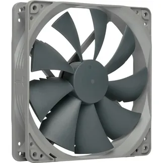 NF-P14s redux-1500 PWM 140x140x25, Gehäuselüfter NF-P14s redux-1500 PWM 140x140x25, Gehäuselüfter