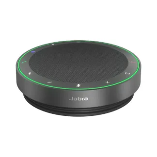 Jabra Speak2 75 Jabra Speak2 75
