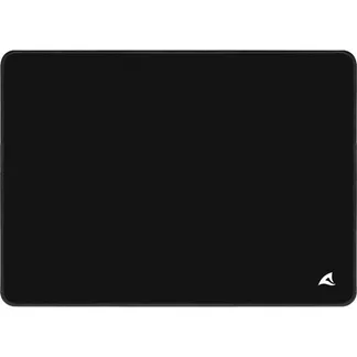 SKILLER SGP50 Black, Gaming-Mauspad SKILLER SGP50 Black, Gaming-Mauspad