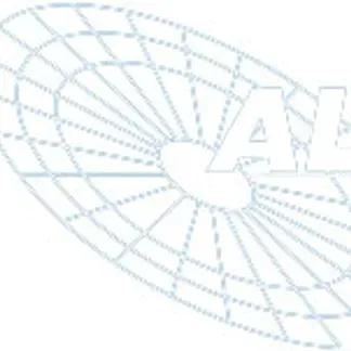 ALLNET 10″zbh. Fachboden, T150mm/1HE, Schwarz, Frontmontage, ALLNET 10″zbh. Fachboden, T150mm/1HE, Schwarz, Frontmontage,
