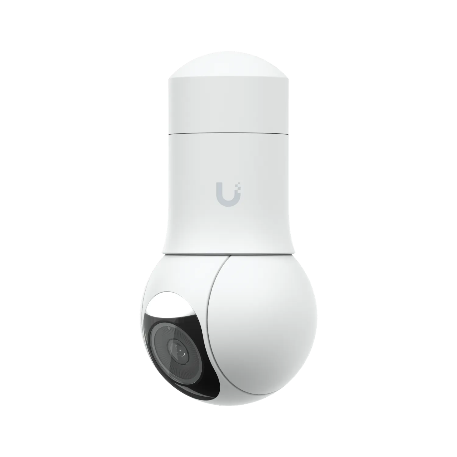 Ubiquiti UniFi Video Camera G5 PTZ • Outdoor • 2K • InfraRot • IP66 • POE+ • UVC-G5-PTZ – Bild 3