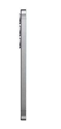 Samsung Galaxy S25 Enterprise Edition 15,8 cm (6.2") Dual-SIM Android 15 5G USB Typ-C 12 GB 128 GB 4000 mAh Silber – Bild 7