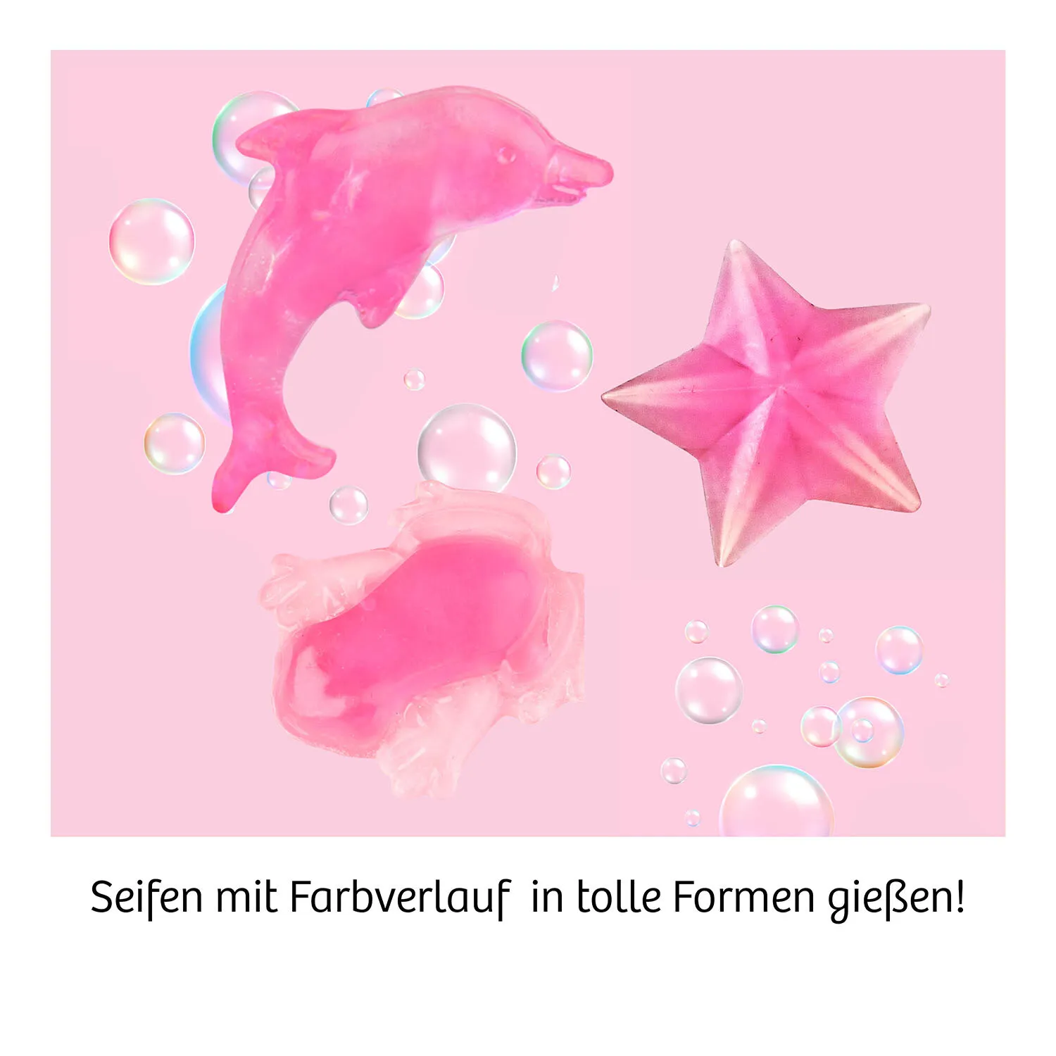 Kosmos 48174603 Wissenschafts-Bausatz & -Spielzeug für Kinder – Bild 4