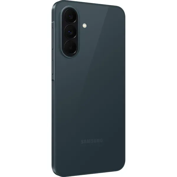Samsung Galaxy A37 5G 17 cm (6.7") Dual-SIM USB Typ-C 6 GB 128 GB 5000 mAh Grün, Grau – Bild 5