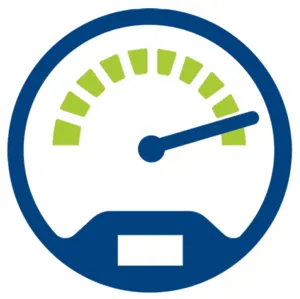 HP Pro Mini 260 G9 Intel® Core™ i5 i5-1334U 16 GB DDR4-SDRAM 256 GB SSD Windows 11 Pro Mini PC Mini-PC Schwarz – Bild 7