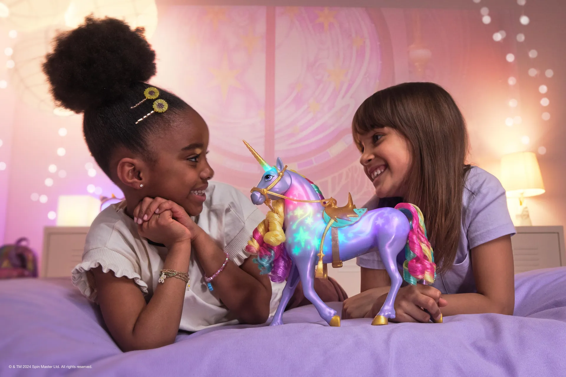 6070427 Kinderspielzeugfigur – Bild 6