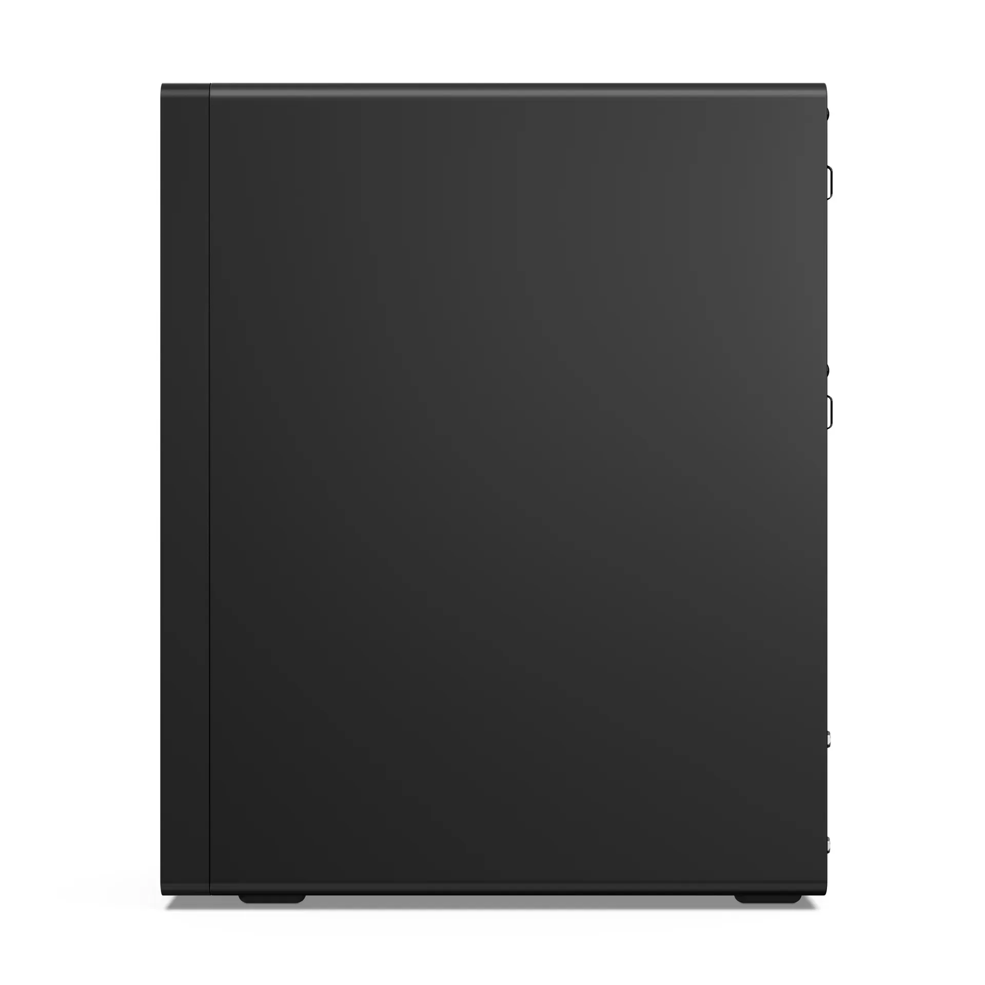 Lenovo ThinkCentre M70t Gen 6 Intel Core Ultra 5 225 16 GB DDR5-SDRAM 512 GB SSD Windows 11 Pro Tower PC Schwarz – Bild 5