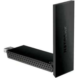 NETGEAR Nighthawk AX1800 WLAN-Router Dual-Band (2,4 GHz/5 GHz) Schwarz NETGEAR Nighthawk AX1800 WLAN-Router Dual-Band (2,4 GHz/5 GHz) Schwarz