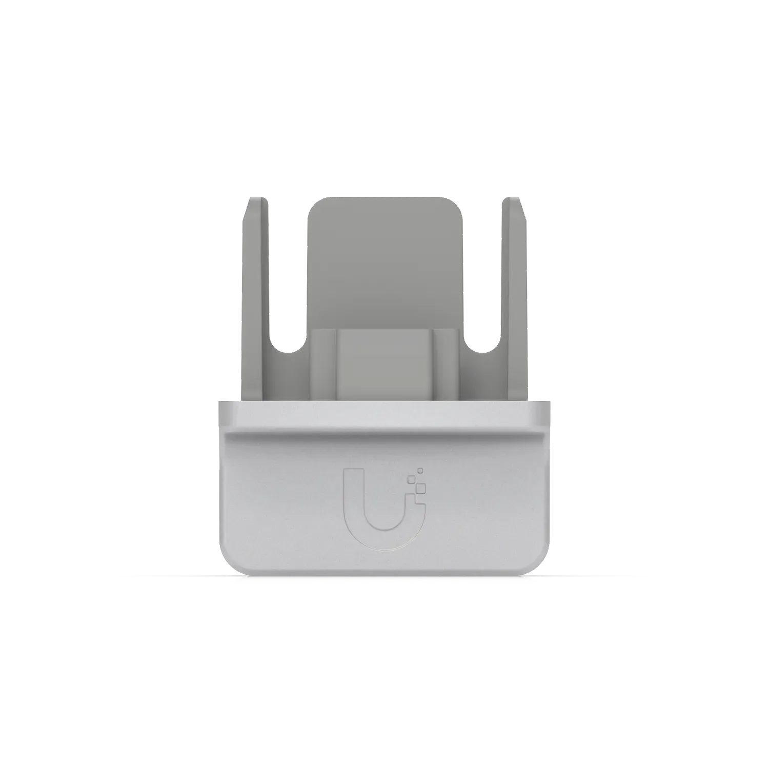 Ubiquiti RJ45 Dust Cover/ 24-Pack / UACC-RJ45-Cover – Bild 3