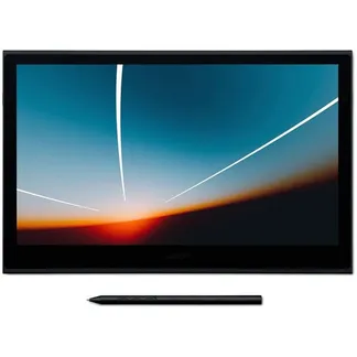 Movink 13, Grafiktablett Movink 13, Grafiktablett