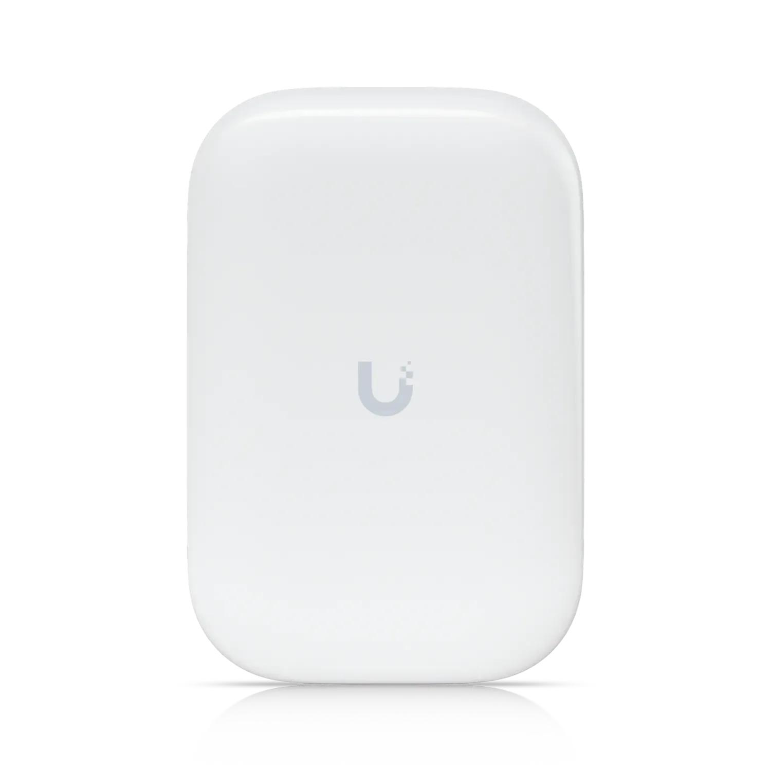 Ubiquiti Panel Antenna • directional • 5 GHz • 15 dBi • IPX6 • UniFi • UACC-UK-Ultra-Panel-Antenna Ubiquiti Panel Antenna • directional • 5 GHz • 15 dBi • IPX6 • UniFi • UACC-UK-Ultra-Panel-Antenna