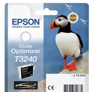 Epson SureColor T3240 Gloss Optimizer Epson SureColor T3240 Gloss Optimizer