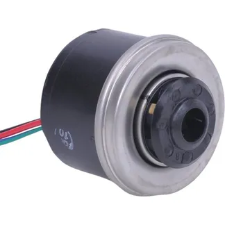 VPP655 PWM – Single Edition, Pumpe VPP655 PWM – Single Edition, Pumpe