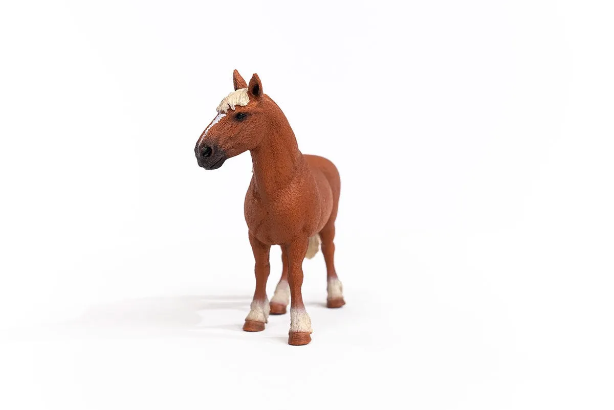 schleich FARM WORLD 13941 Kinderspielzeugfigur – Bild 2