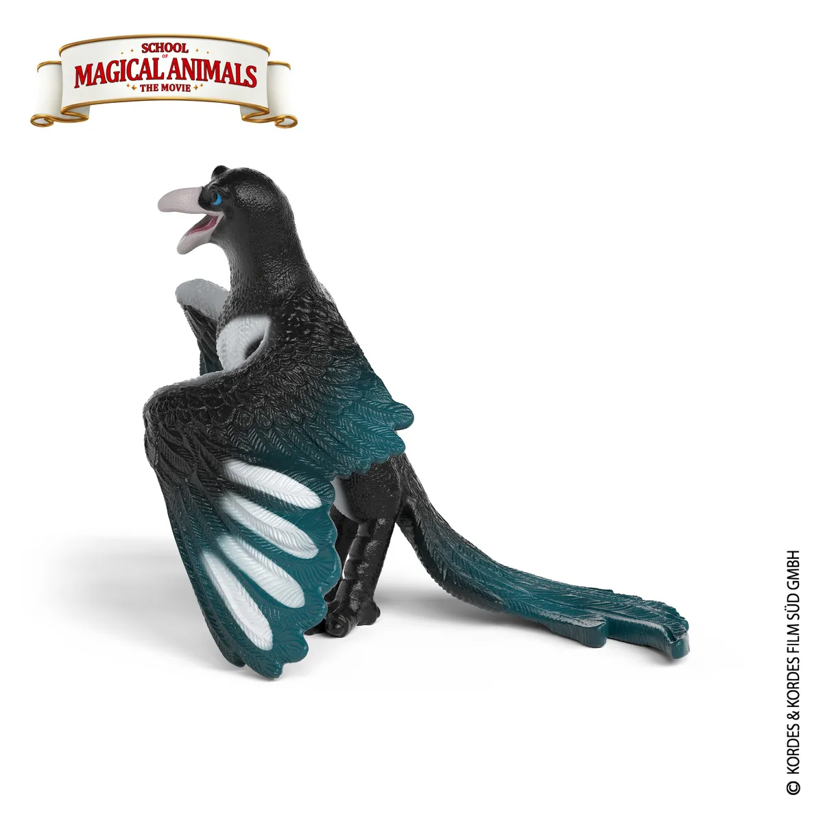 schleich 14956 Kinderspielzeugfigur – Bild 5