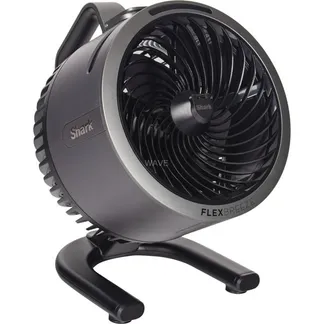 Flex Breeze HydroGo Ventilator mit Sprühnebel FA050EU Flex Breeze HydroGo Ventilator mit Sprühnebel FA050EU