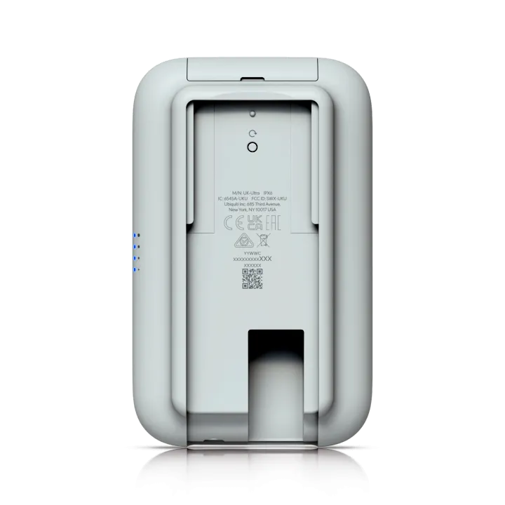 Ubiquiti Wireless AP WIFI5 • AC1200 • 2x2 • Outdoor • 1 GbE • UniFi • Swiss Army Knife • UK-Ultra Ubiquiti Wireless AP WIFI5 • AC1200 • 2x2 • Outdoor • 1 GbE • UniFi • UK-Ultra – Bild 5
