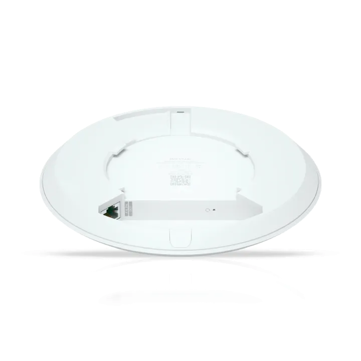 Ubiquiti Wireless AP WIFI7 • BE5000 • 2x2 • Indoor • 2,5 GbE • UniFi • U7-Lite – Bild 3