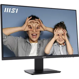 PRO MP273UDE, LED-Monitor PRO MP273UDE, LED-Monitor