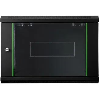 Wandgehäuse Dynamic Basic Serie – 600×450 mm (BxT), IT-Schrank Wandgehäuse Dynamic Basic Serie – 600×450 mm (BxT), IT-Schrank
