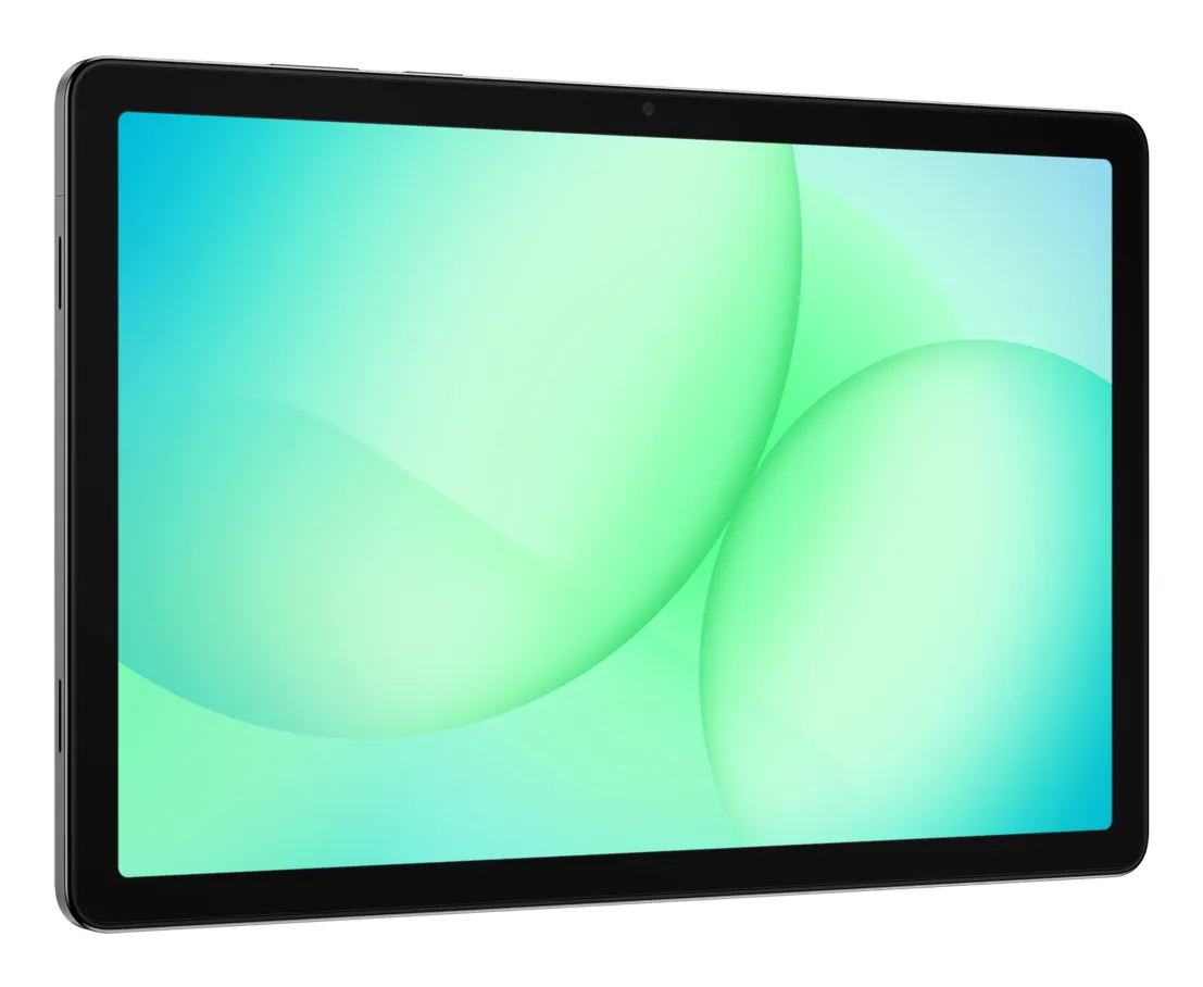 Samsung Galaxy Tab A11+ 5G (11") – Bild 4