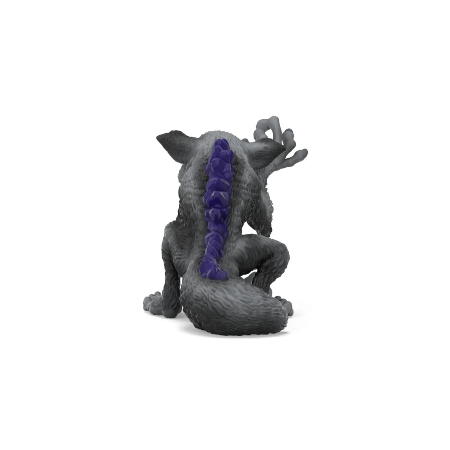 schleich ELDRADOR CREATURES 70855 Kinderspielzeugfigur – Bild 4