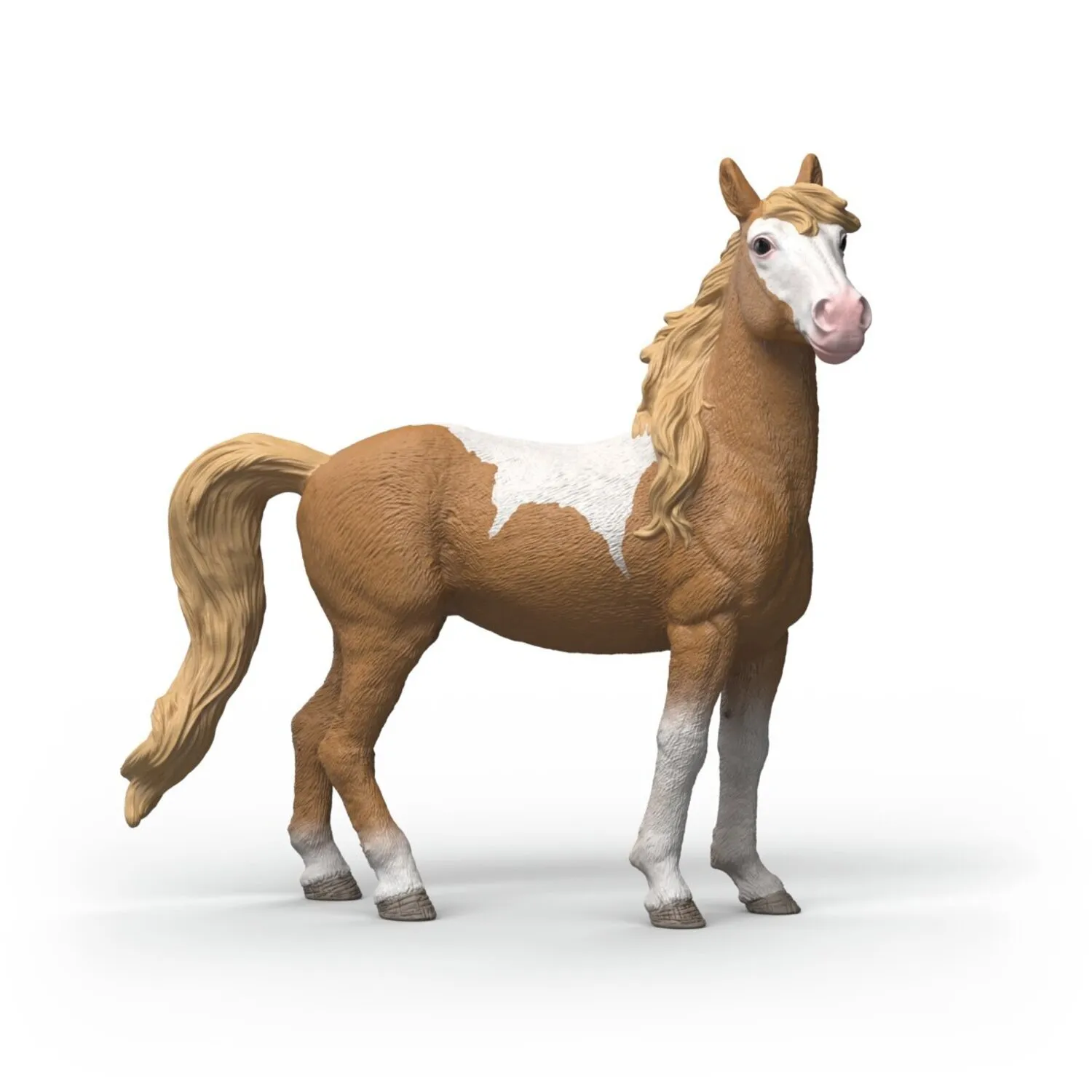 schleich 14920 Kinderspielzeugfigur schleich 14920 Kinderspielzeugfigur