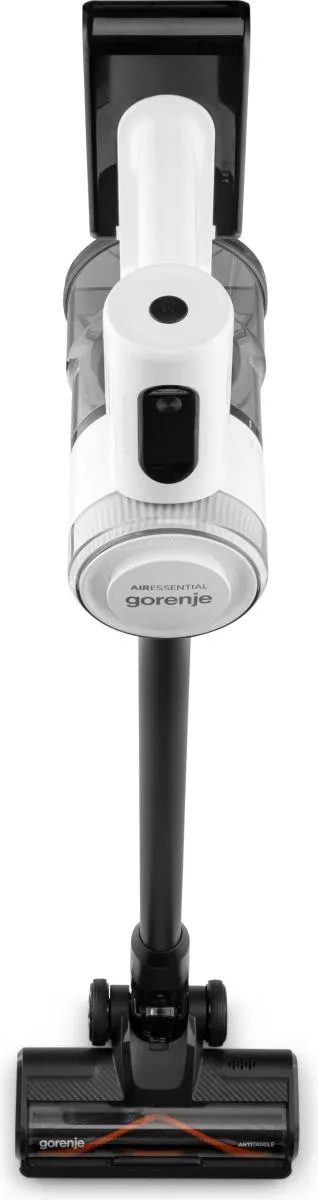 Gorenje Stabstaubsauger SVC222230AEW – Bild 3