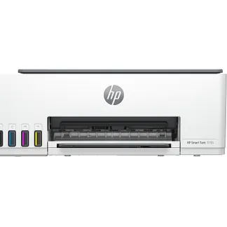 HP Smart Tank 5105 Wireless All-in-One Farbe Drucker, Kopierer, Scanner HP Smart Tank 5105 Wireless All-in-One Farbe Drucker, Kopierer, Scanner