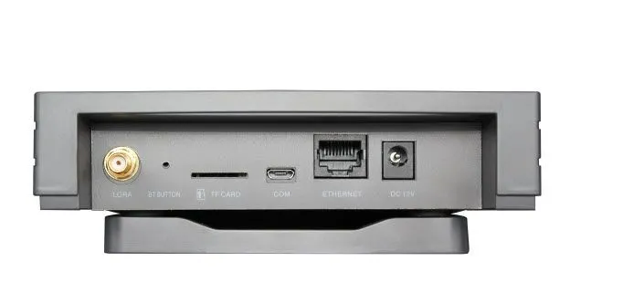 Bobcat Miner 300 EU868 HELIUM Network HNT-Miner / Verfügbar ab Feb./März 2022 – Bild 7