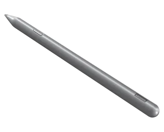 Lenovo Tab Pen Plus Eingabestift 14 g Metallisch – Bild 2