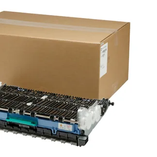 HP PageWide – Behälter für Betriebsflüssigkeit HP PageWide – Behälter für Betriebsflüssigkeit