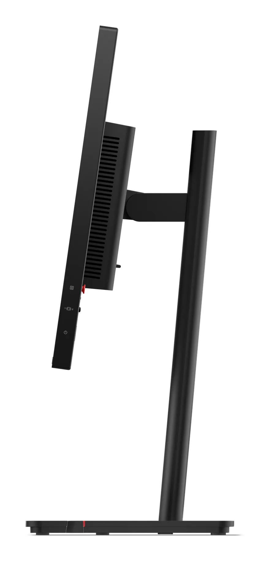 Lenovo ThinkVision T24D-40 Monitor – Bild 5