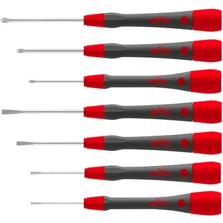 Feinschraubendreher-Set PicoFinish Feinschraubendreher-Set PicoFinish