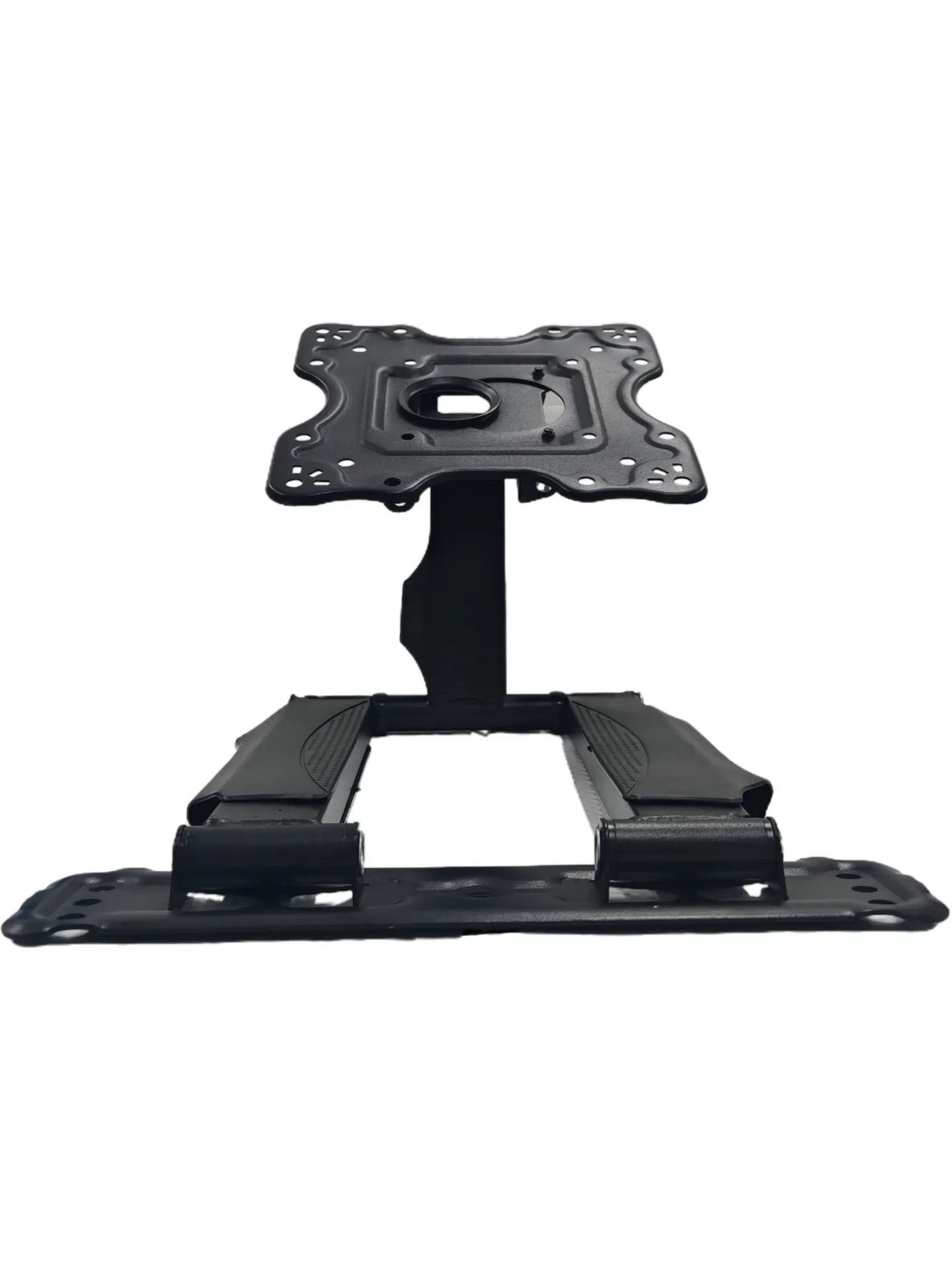 Vesa Zweigelenk Wandhalterung (bis 55" /32kg) , 100x100 - 400x400 – Bild 6