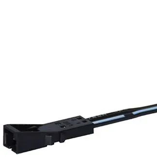 Synergy 21 LED Möbelleuchte Zub. Anschlusskabel Buchse 2m Synergy 21 LED Möbelleuchte Zub. Anschlusskabel Buchse 2m