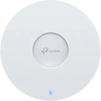 TP-Link Omada EAP613 WLAN Access Point 1775 Mbit/s Weiß Power over Ethernet (PoE) TP-Link Omada EAP613 WLAN Access Point 1775 Mbit/s Weiß Power over Ethernet (PoE)