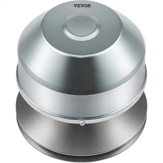 VEVOR G2-G22 Antriebskupplung, kompatibel mit Yamaha Golf Cart ab 1985 G2 G8 G9 G14 G16 G22 4 Cycle Carts Gas Golf Cart ab 1985 VEVOR G2-G22 Antriebskupplung, kompatibel mit Yamaha Golf Cart ab 1985 G2 G8 G9 G14 G16 G22 4 Cycle Carts Gas Golf Cart ab 1985