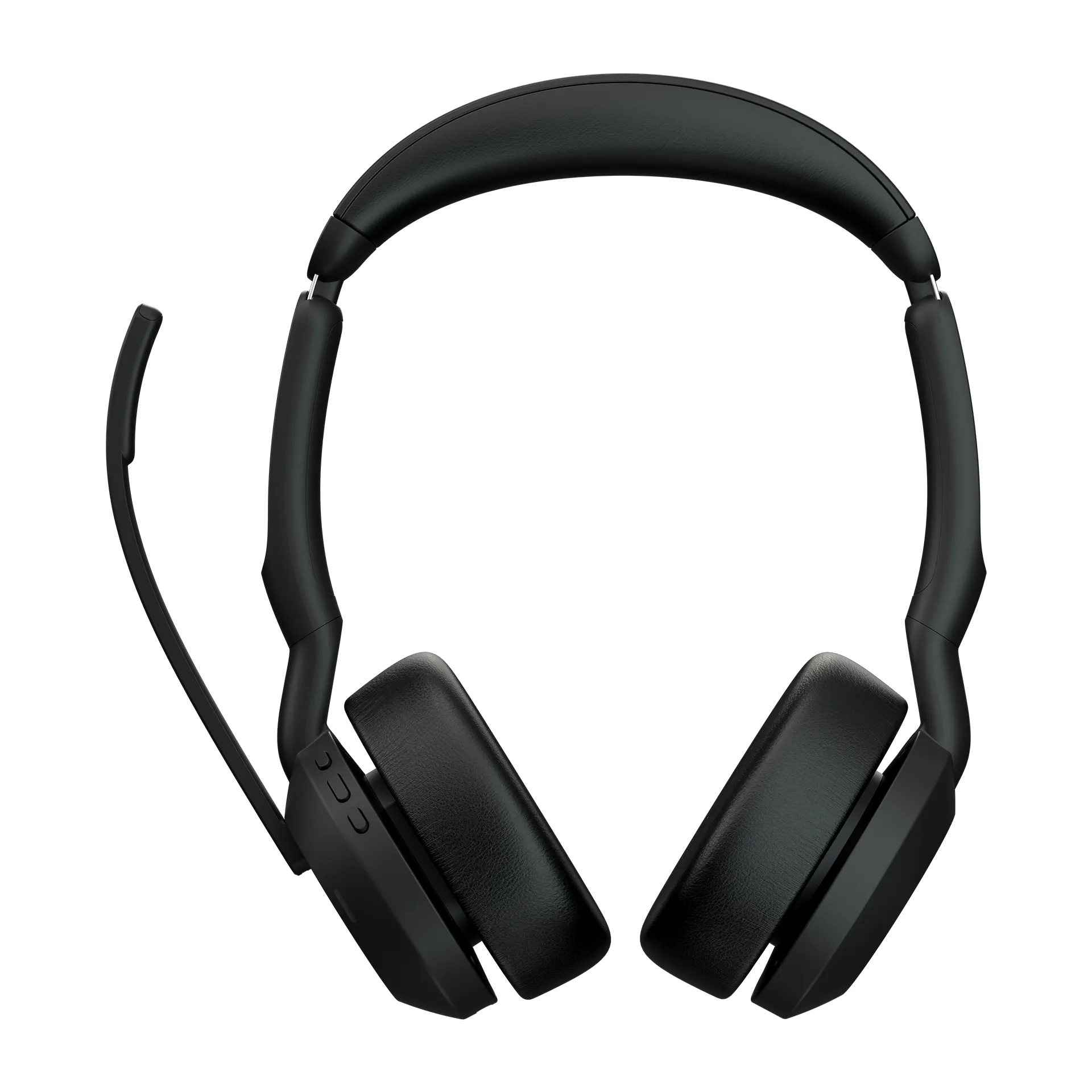 Jabra Evolve2 55 – Bild 2