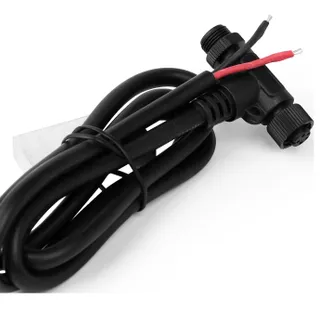 MiBoxer AM-DM-12DT5B LED DMX T connection cable MiBoxer AM-DM-12DT5B LED DMX T connection cable
